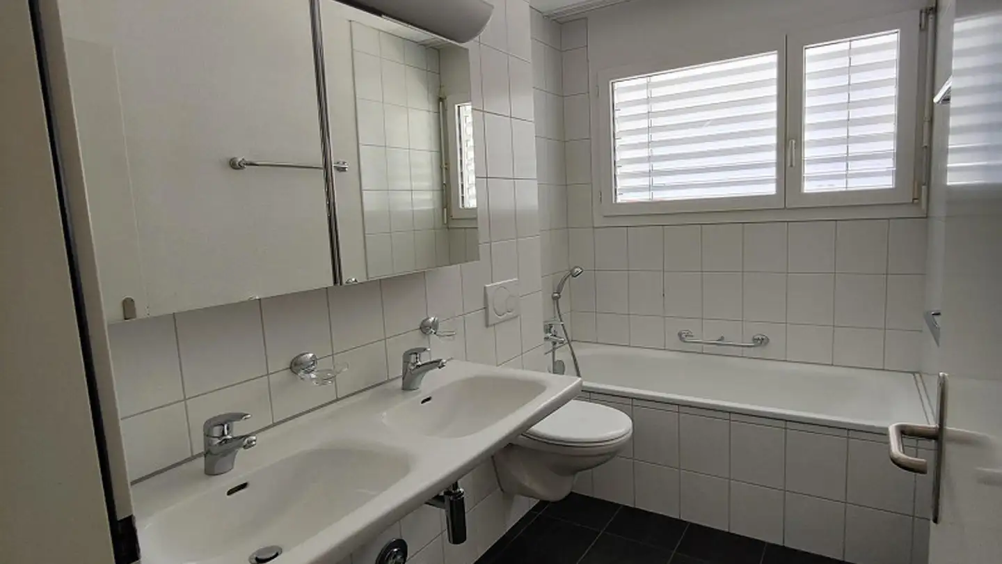 Apartment for rent - Via Sableun 17, 7402 Bonaduz - Photo 4
