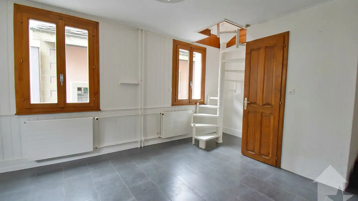 Appartement à vendre - 1967 Bramois - Photo 3