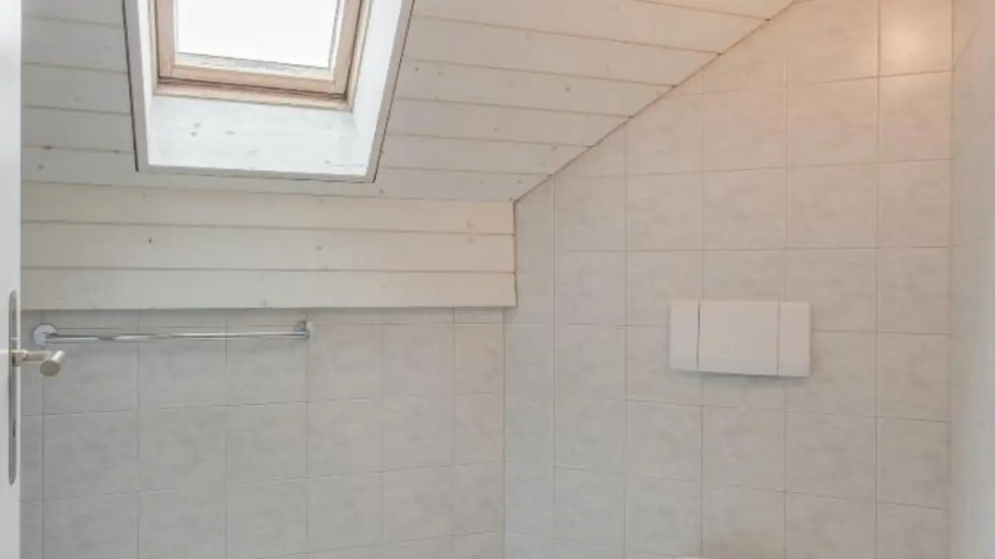 Maisonette mieten - Ausserdorfstrasse 16, 8918 Unterlunkhofen - Foto 4
