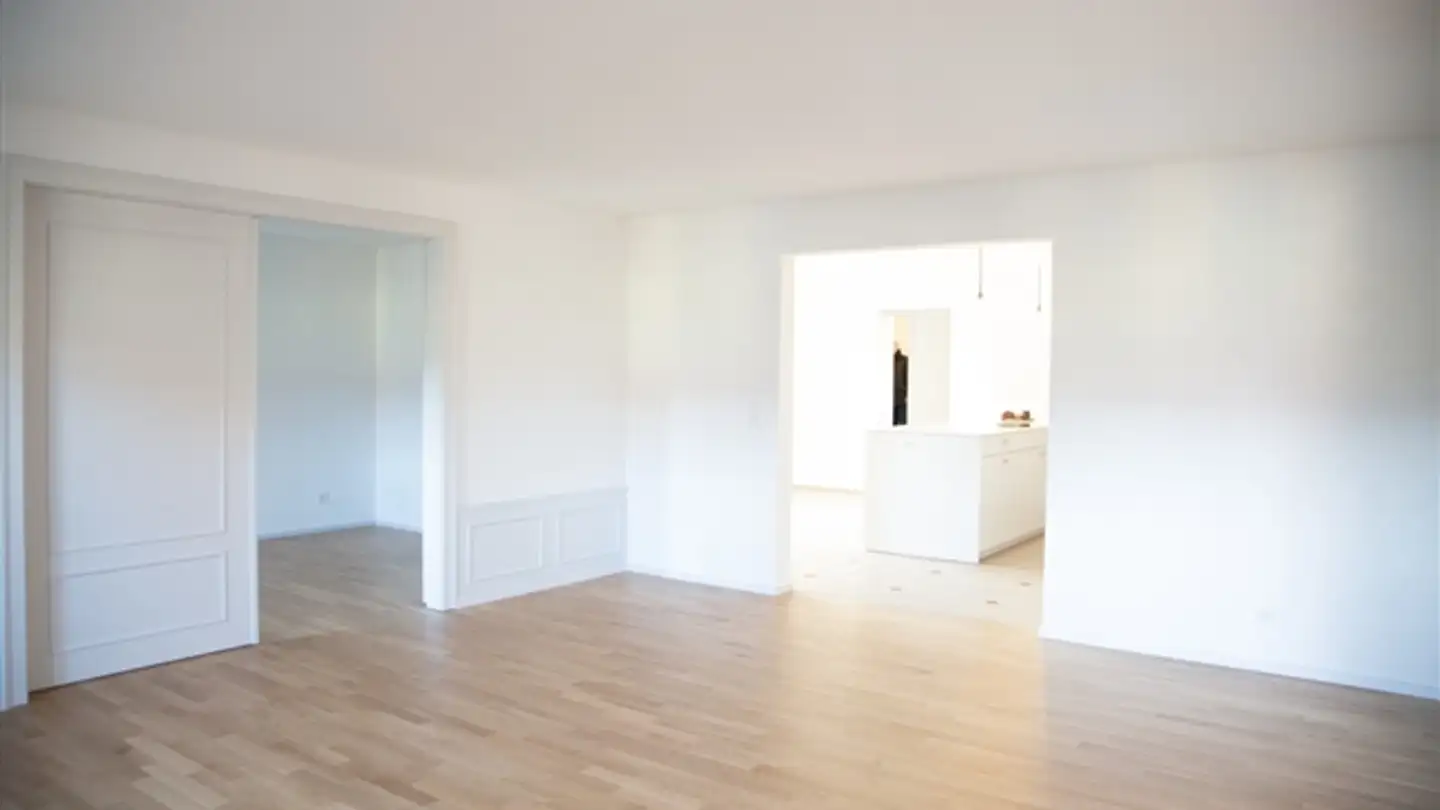 Appartement à louer - Route Saint-Claude 40, 1726 Farvagny-le-Petit - Photo 3