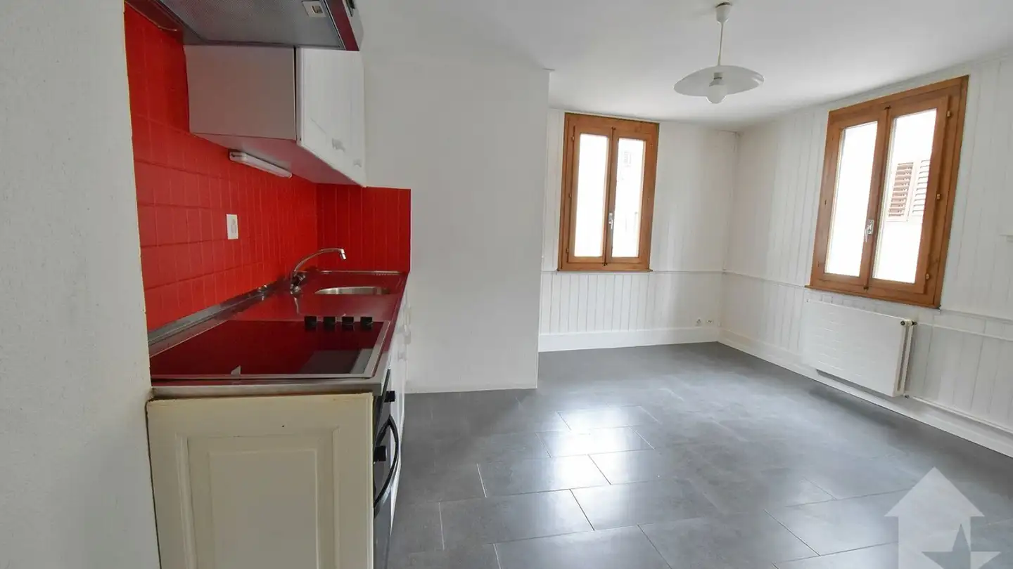 Appartement à vendre - 1967 Bramois - Photo 4