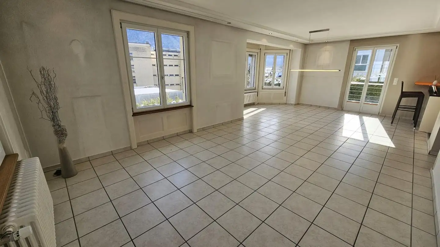 Maison individuelle à vendre - 2740 Moutier - Photo 2