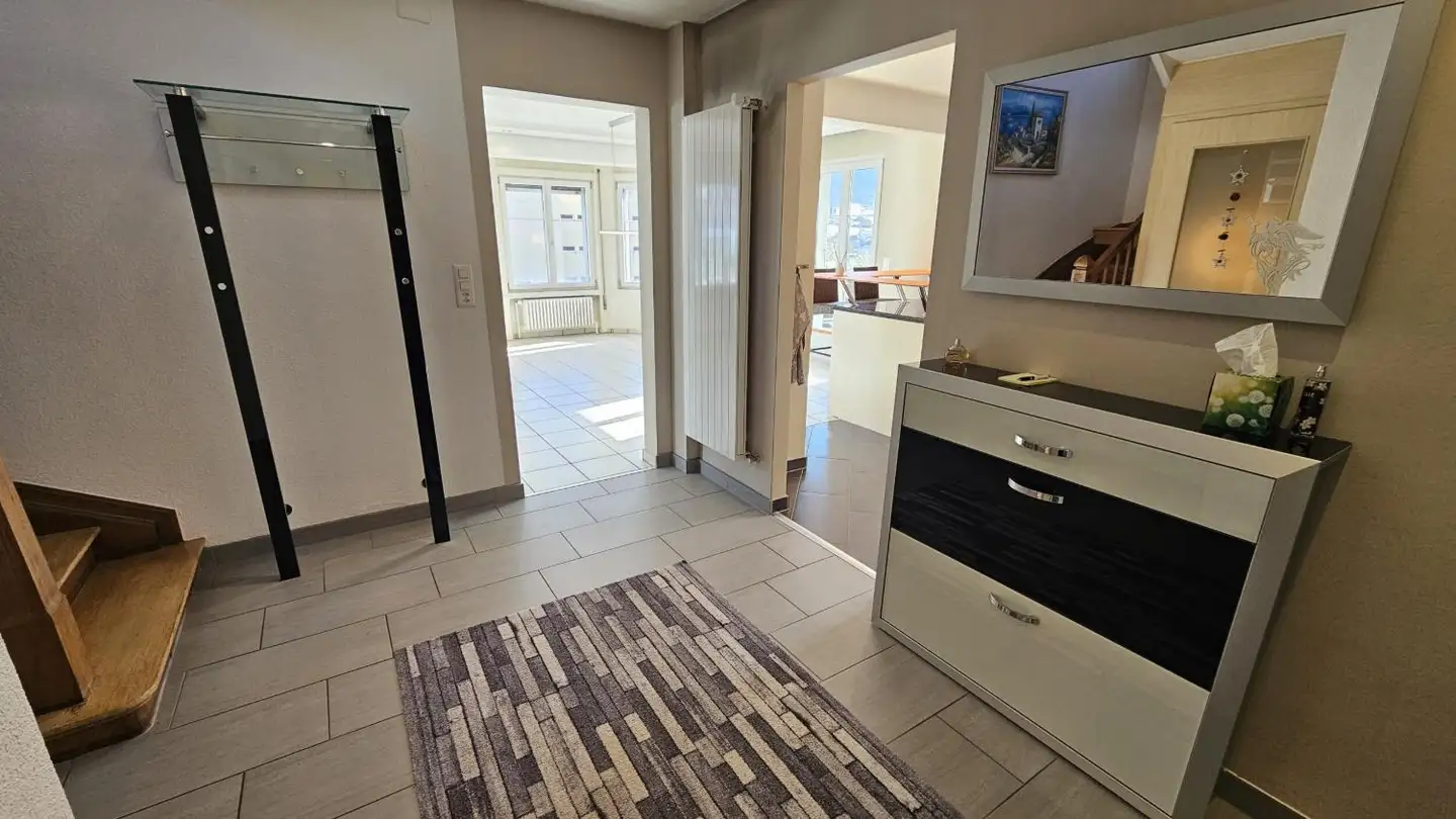 Maison individuelle à vendre - 2740 Moutier - Photo 4