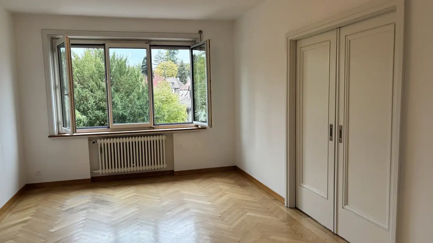Apartment for rent - Monbijoustrasse 89, 3007 Bern - Photo 3