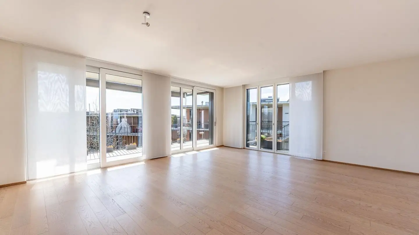 Penthouse for sale - Türmlihausstrasse 17, 4500 Solothurn - Photo 3