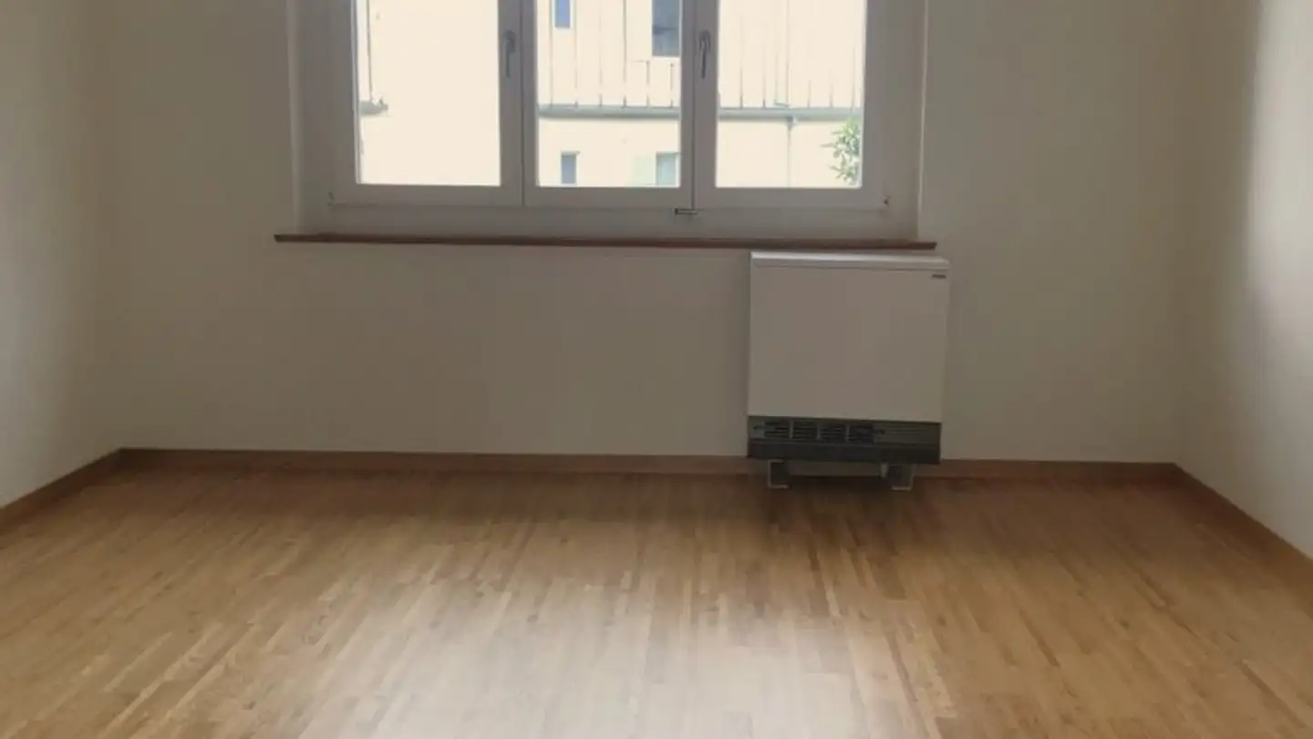 Apartment for rent - Amanz Gressly-Strasse 43, 4500 Solothurn - Photo 3