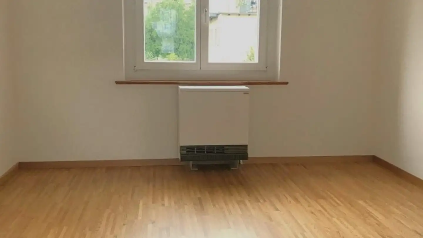 Apartment for rent - Amanz Gressly-Strasse 43, 4500 Solothurn - Photo 4