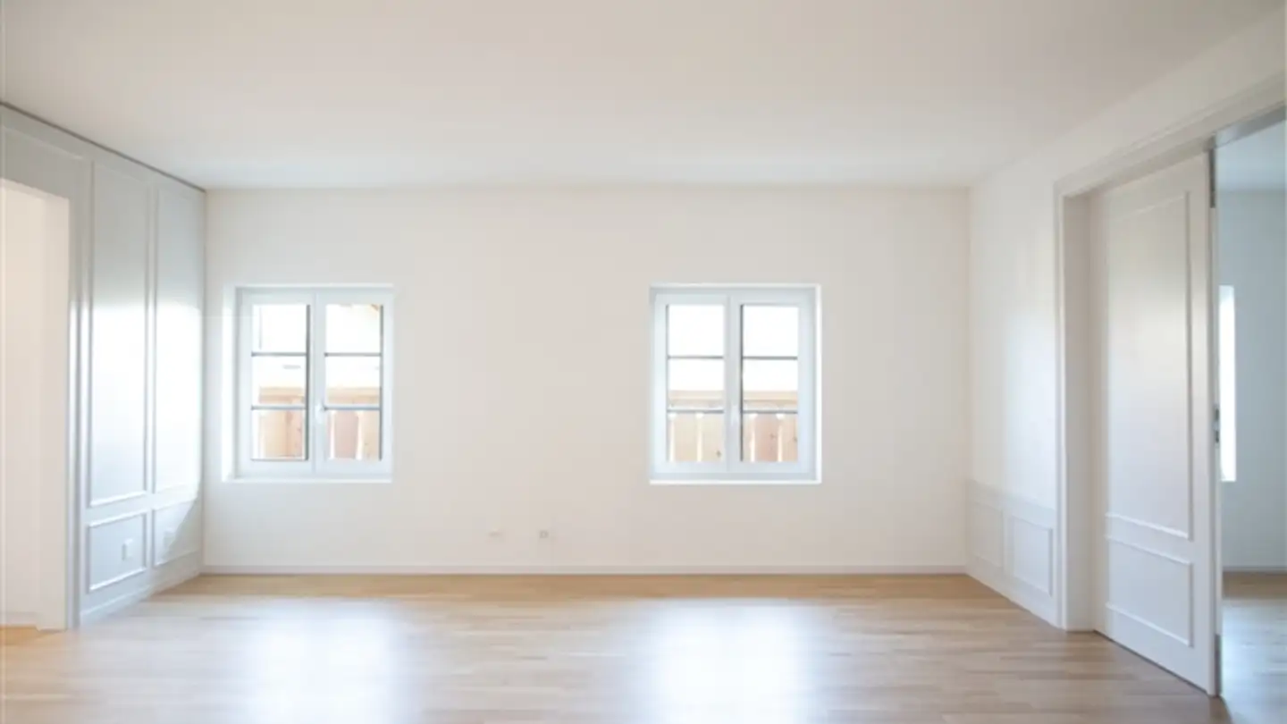 Appartement à louer - Route Saint-Claude 40, 1726 Farvagny-le-Petit - Photo 4