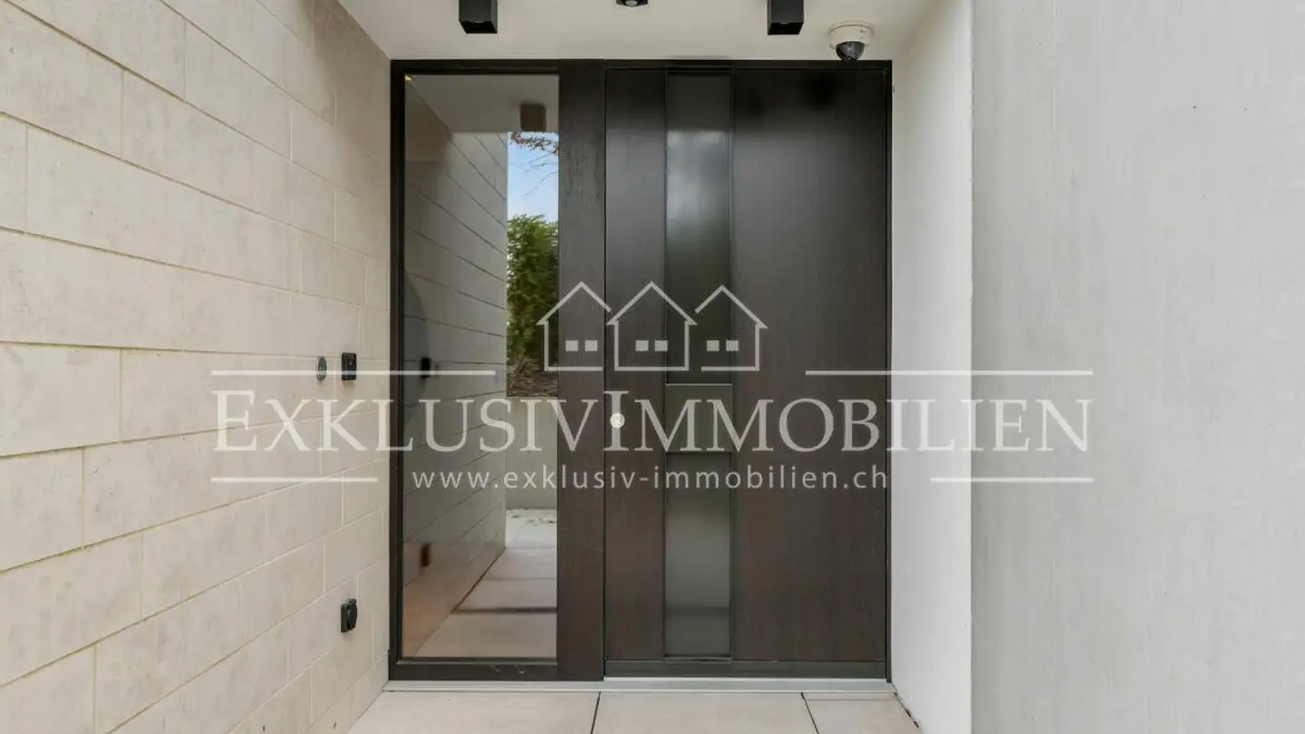 Einfamilienhaus kaufen - 8832 Wollerau