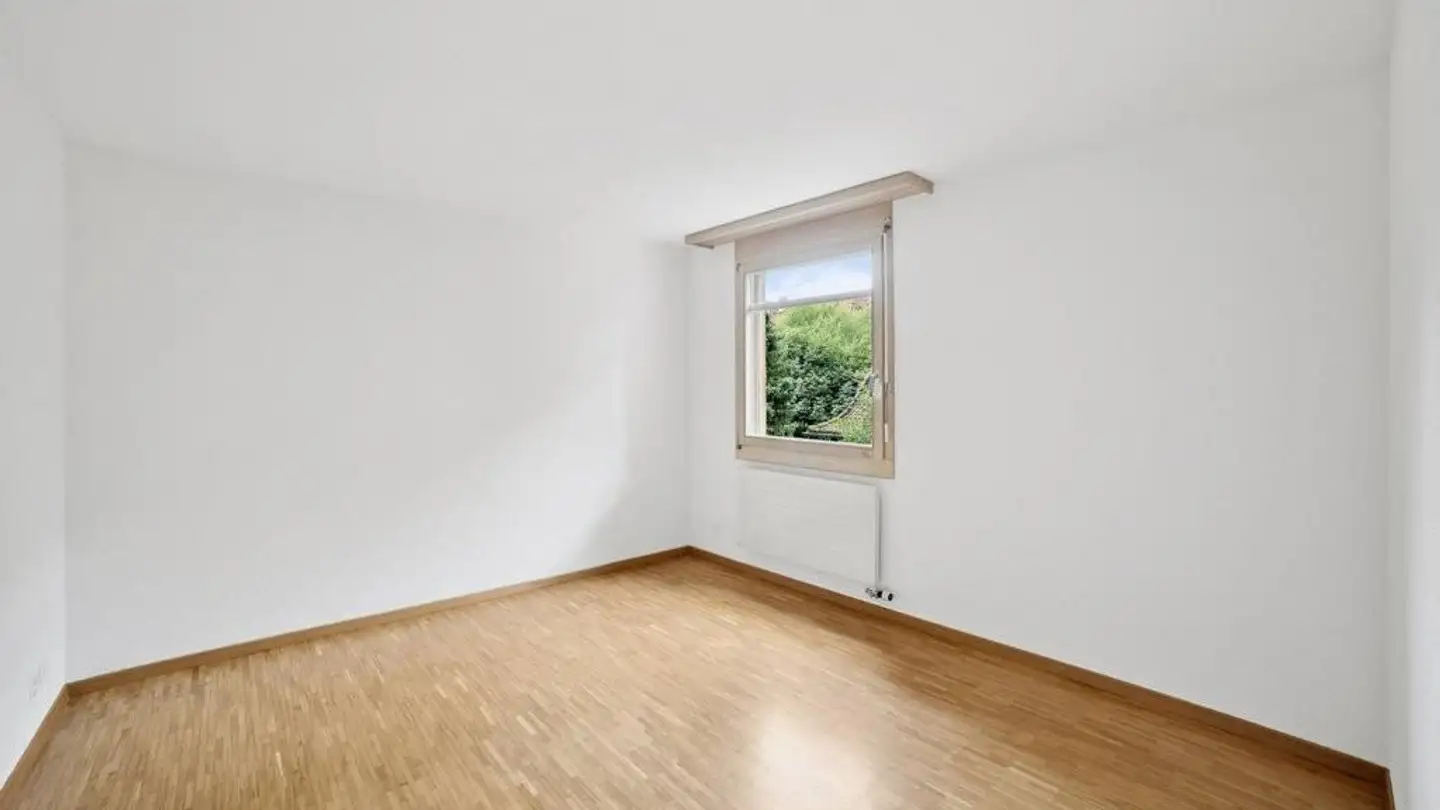 Appartamento in affitto - Rückimattweg 3, 3312 Fraubrunnen - Foto 3