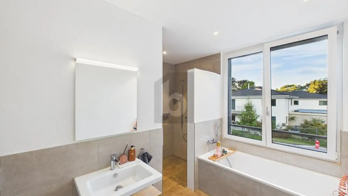 Casa bifamiliare in vendita - 9425 Thal - Foto 4