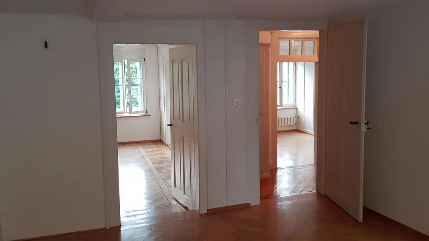 Apartment for rent - Sankt Jakob-Strasse 10, 9000 St. Gallen - Photo 3