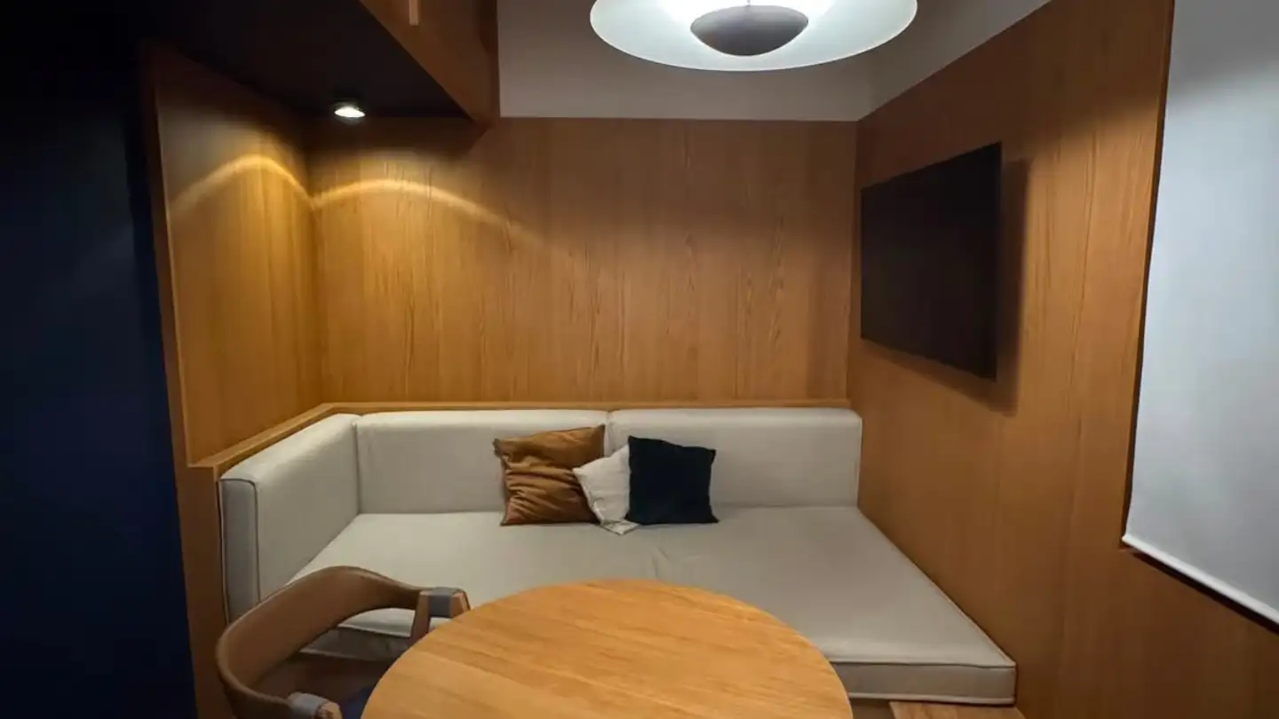 Duplex for rent - 6490 Andermatt - Photo 3