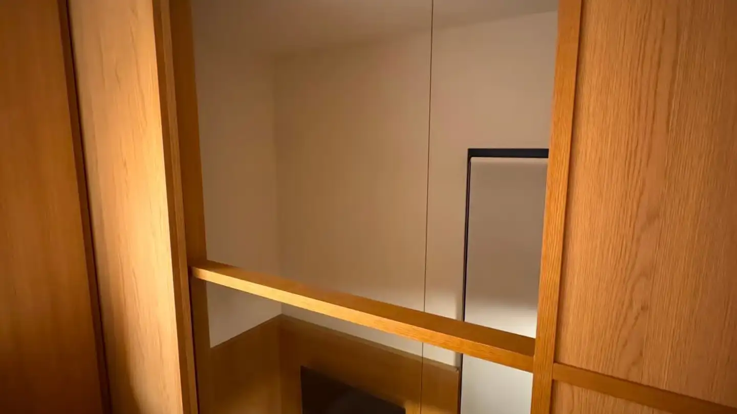 Duplex for rent - 6490 Andermatt - Photo 4