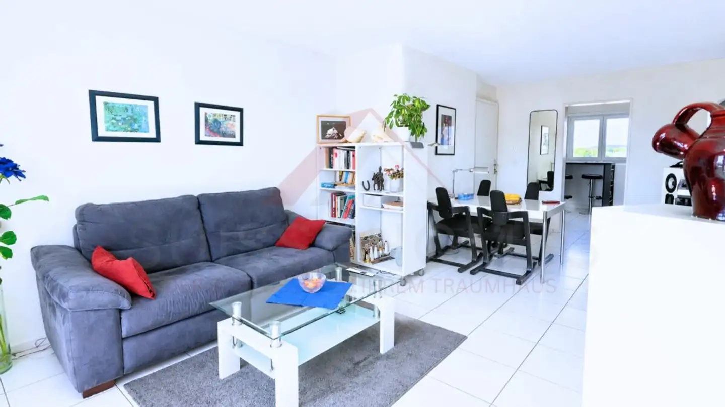 Appartement à vendre - 8152 Glattbrugg - Photo 3