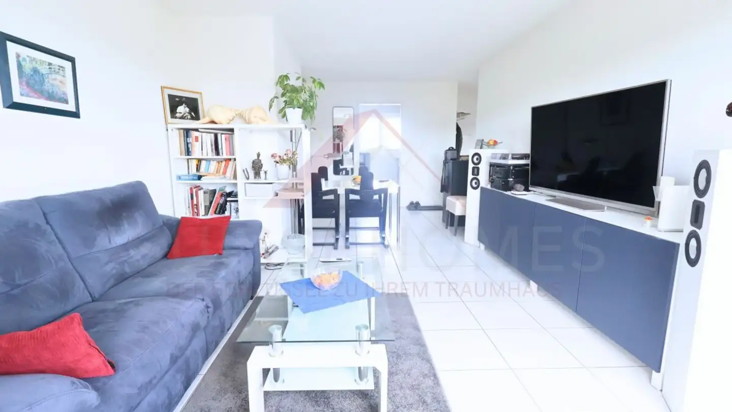 Appartement à vendre - 8152 Glattbrugg - Photo 4