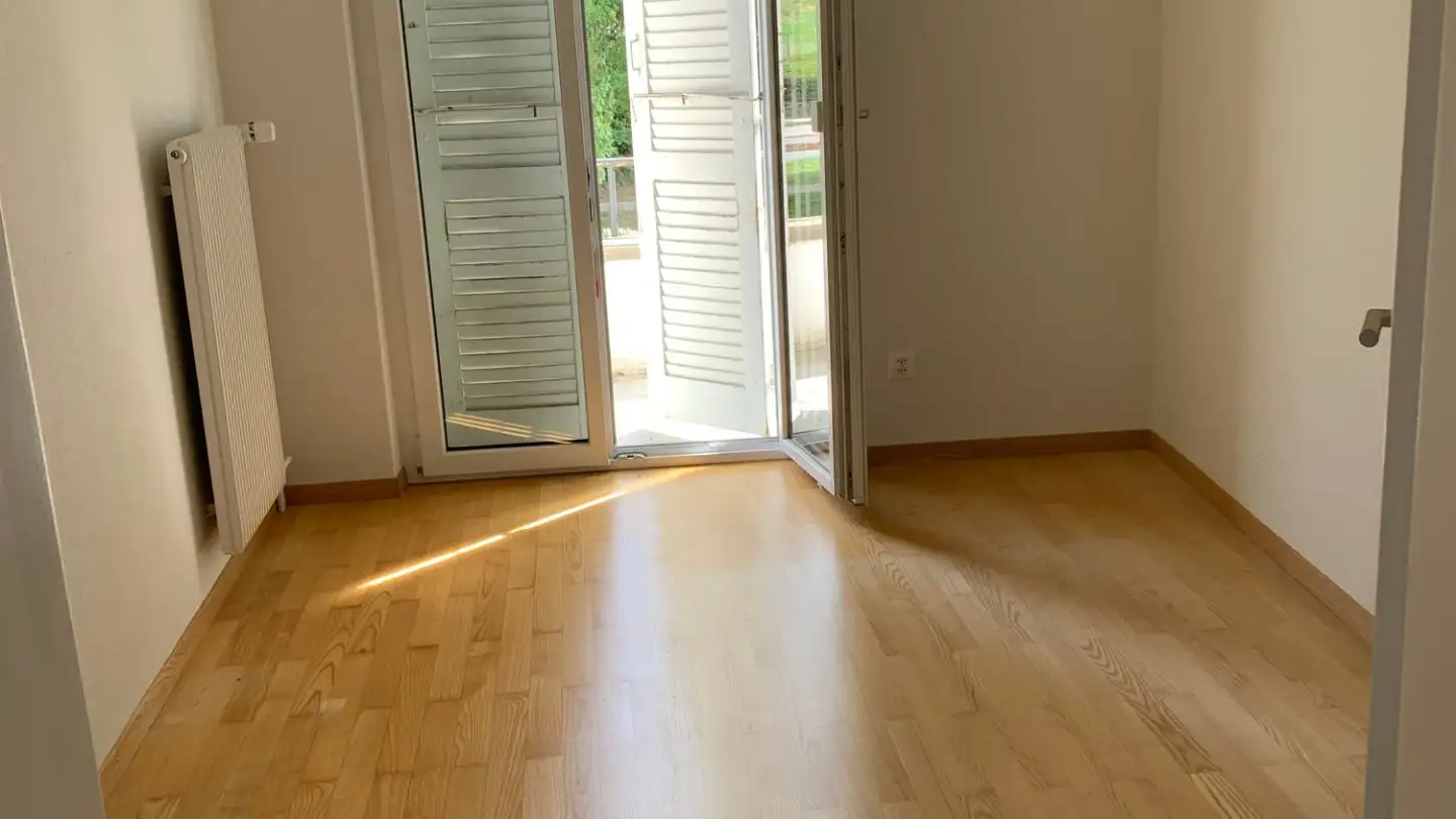 Appartamento in affitto - Chemin De La Marnière / Lehmgrubenweg 6, 2504 Biel/Bienne - Foto 4