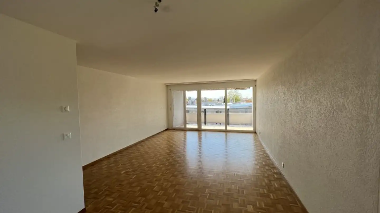 Wohnung mieten - Chemin Des Pièces-Chaperon 5, 2016 Cortaillod