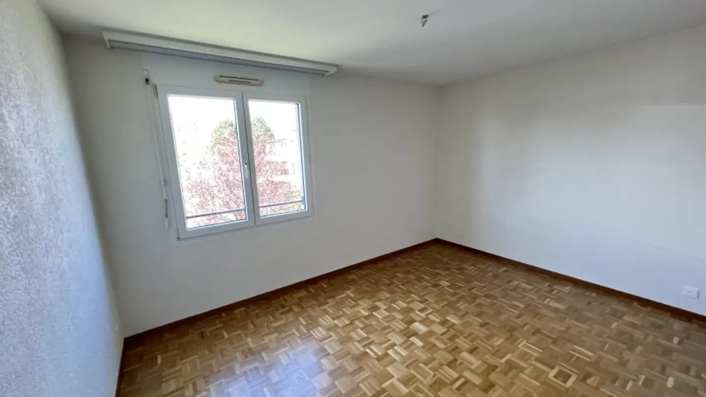 Wohnung mieten - Chemin Des Pièces-Chaperon 5, 2016 Cortaillod - Foto 3