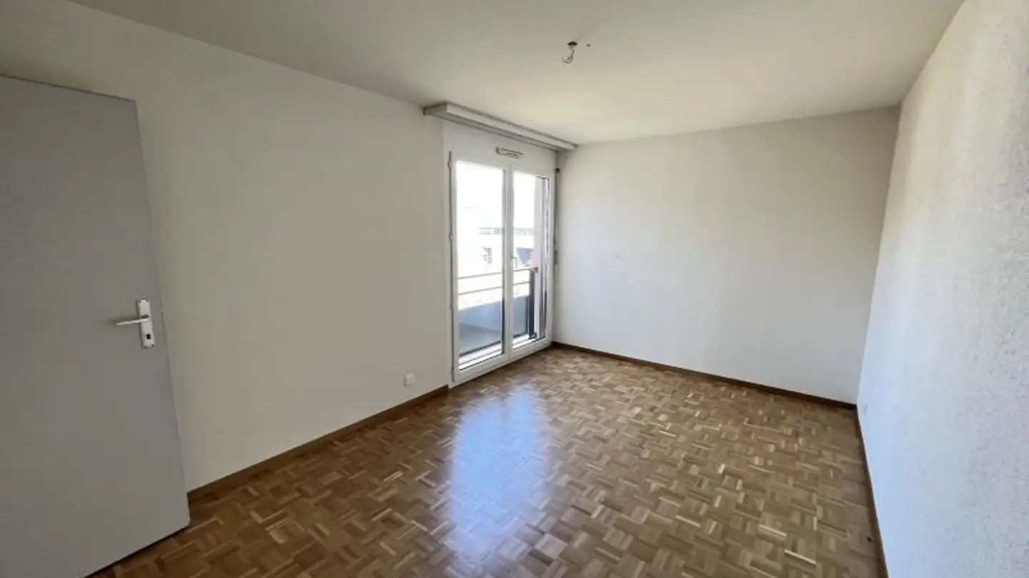 Wohnung mieten - Chemin Des Pièces-Chaperon 5, 2016 Cortaillod - Foto 4