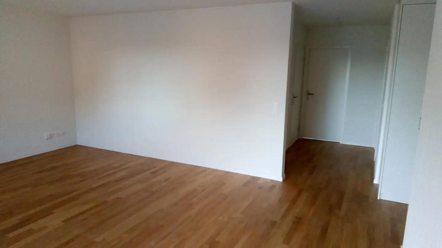 Attique à louer - Zipartenstrasse 59, 8600 Dübendorf - Photo 2