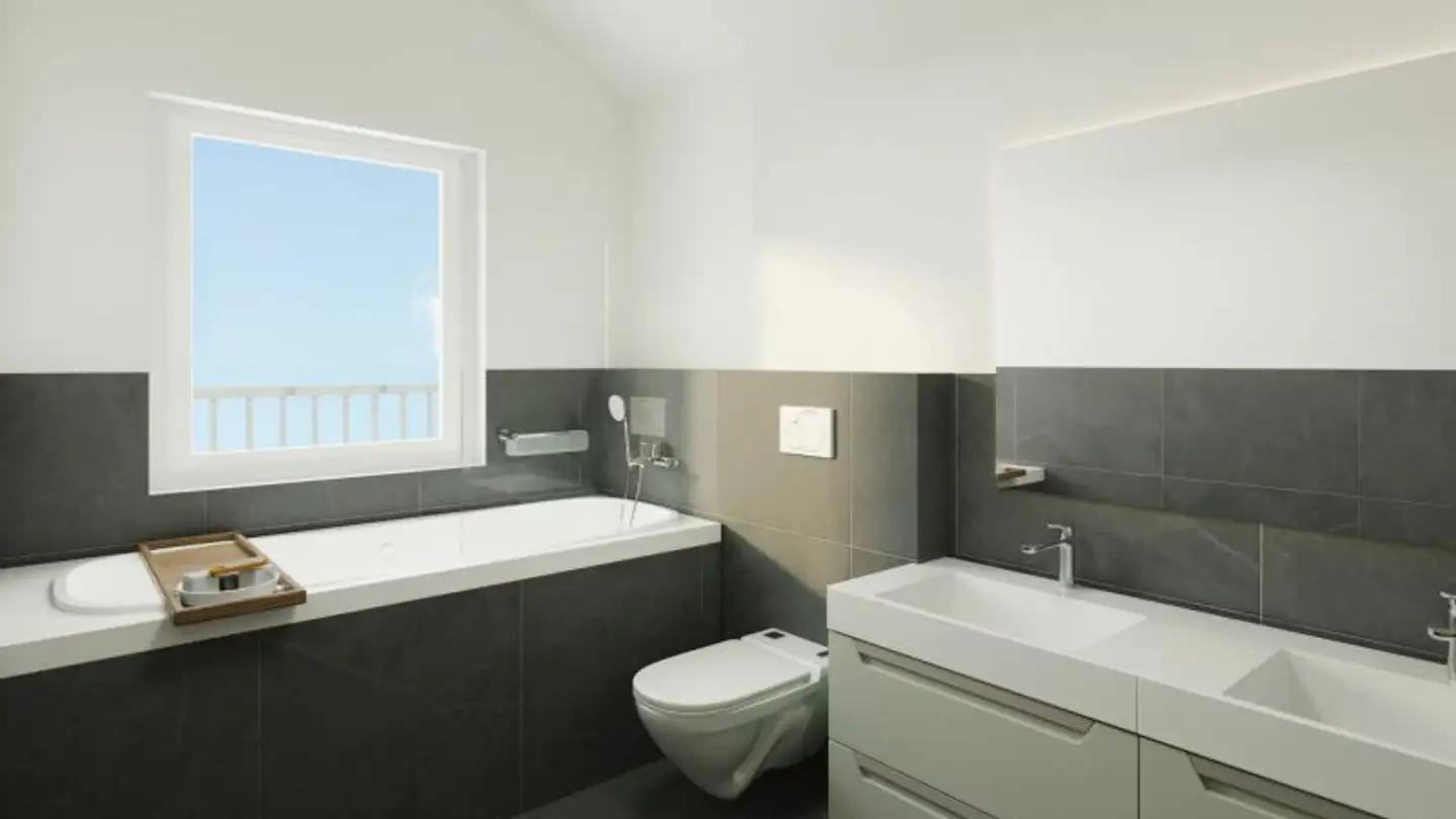 Single house for sale - La Ruette, 2615 Sonvilier - Photo 4