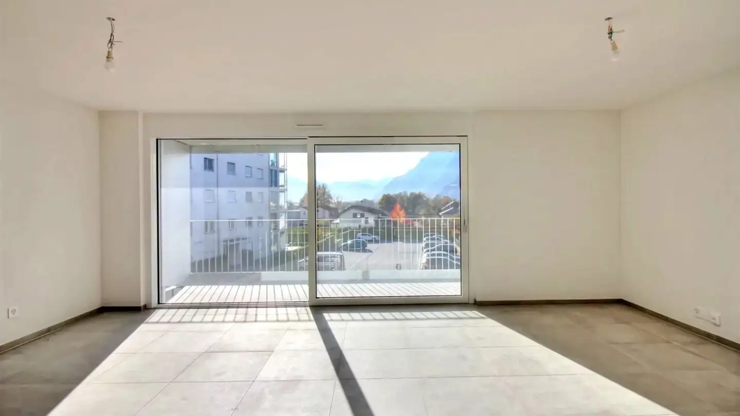 Appartamento in vendita - 1964 Conthey - Photo 2