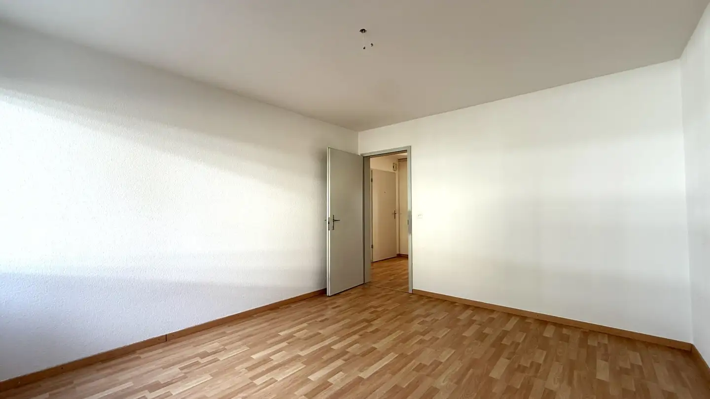 Apartment for rent - Schmelzistrasse, 2540 Grenchen