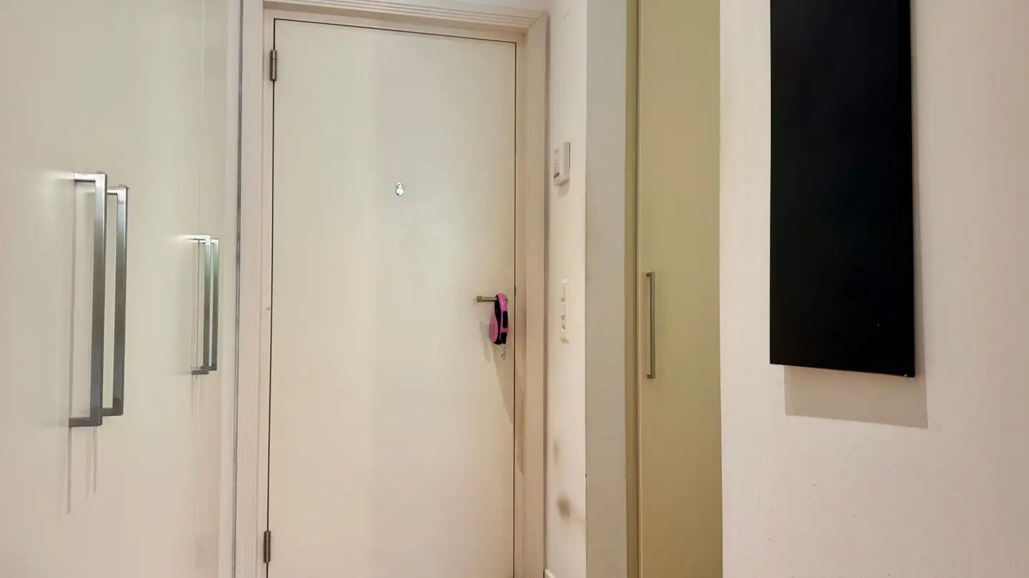 Appartement à vendre - 6925 Gentilino - Photo 2