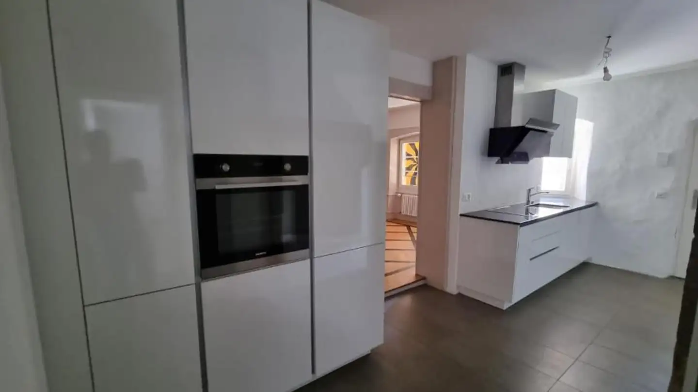 Appartement à louer - Rue Des Coteaux 10, 2016 Cortaillod - Photo 2