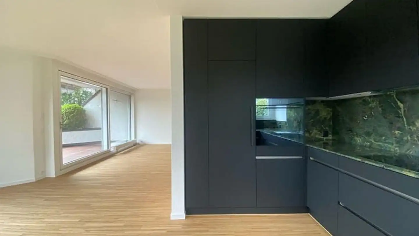 Apartment for rent - 8700 Küsnacht ZH - Photo 2