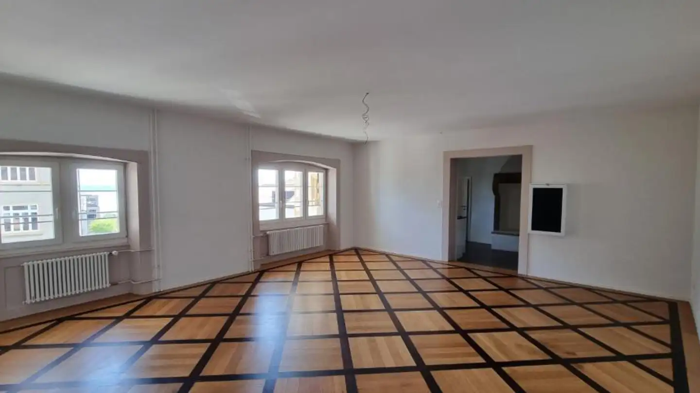 Appartement à louer - Rue Des Coteaux 10, 2016 Cortaillod - Photo 3