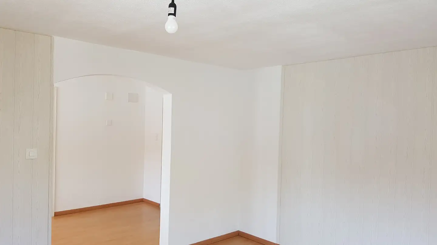 Wohnung mieten - 6110 Wolhusen - Foto 4
