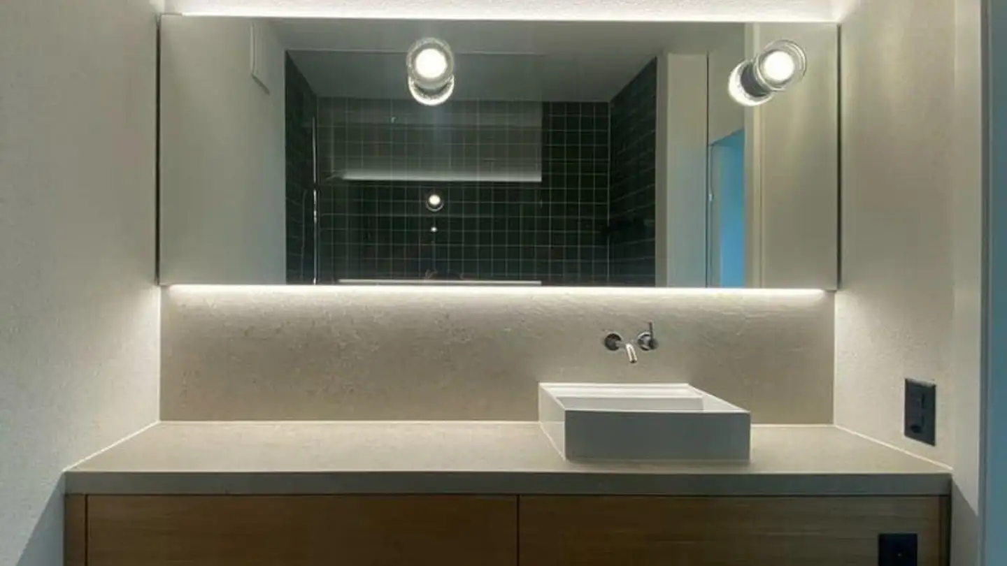 Apartment for rent - 8700 Küsnacht ZH - Photo 3