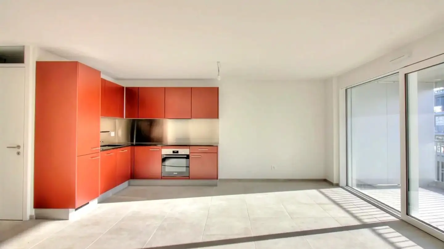 Appartamento in vendita - 1964 Conthey - Photo 3