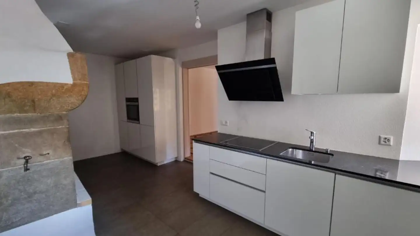 Appartement à louer - Rue Des Coteaux 10, 2016 Cortaillod