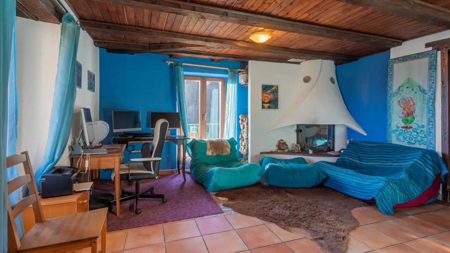 Duplex for sale - 1424 Champagne - Photo 3