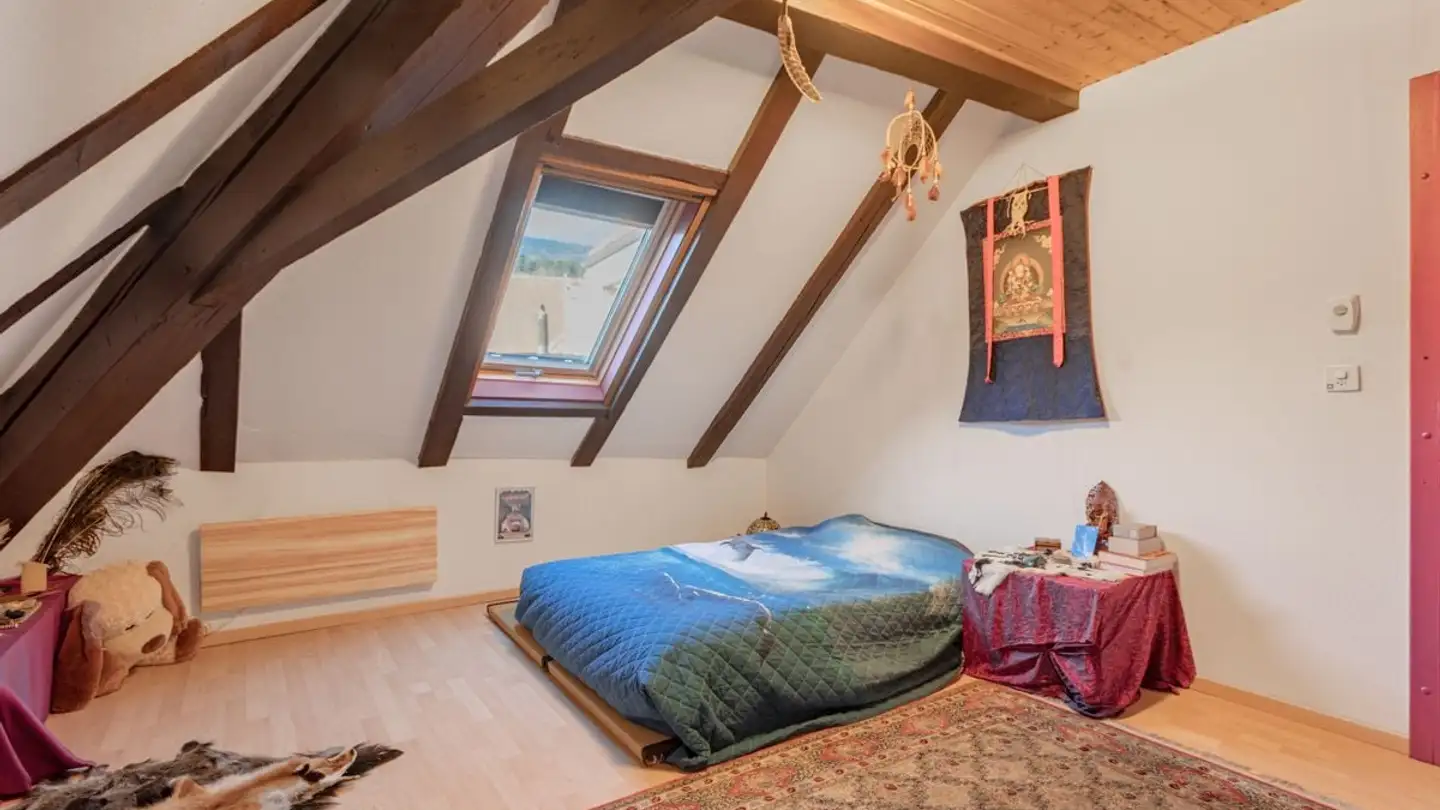 Duplex for sale - 1424 Champagne - Photo 4