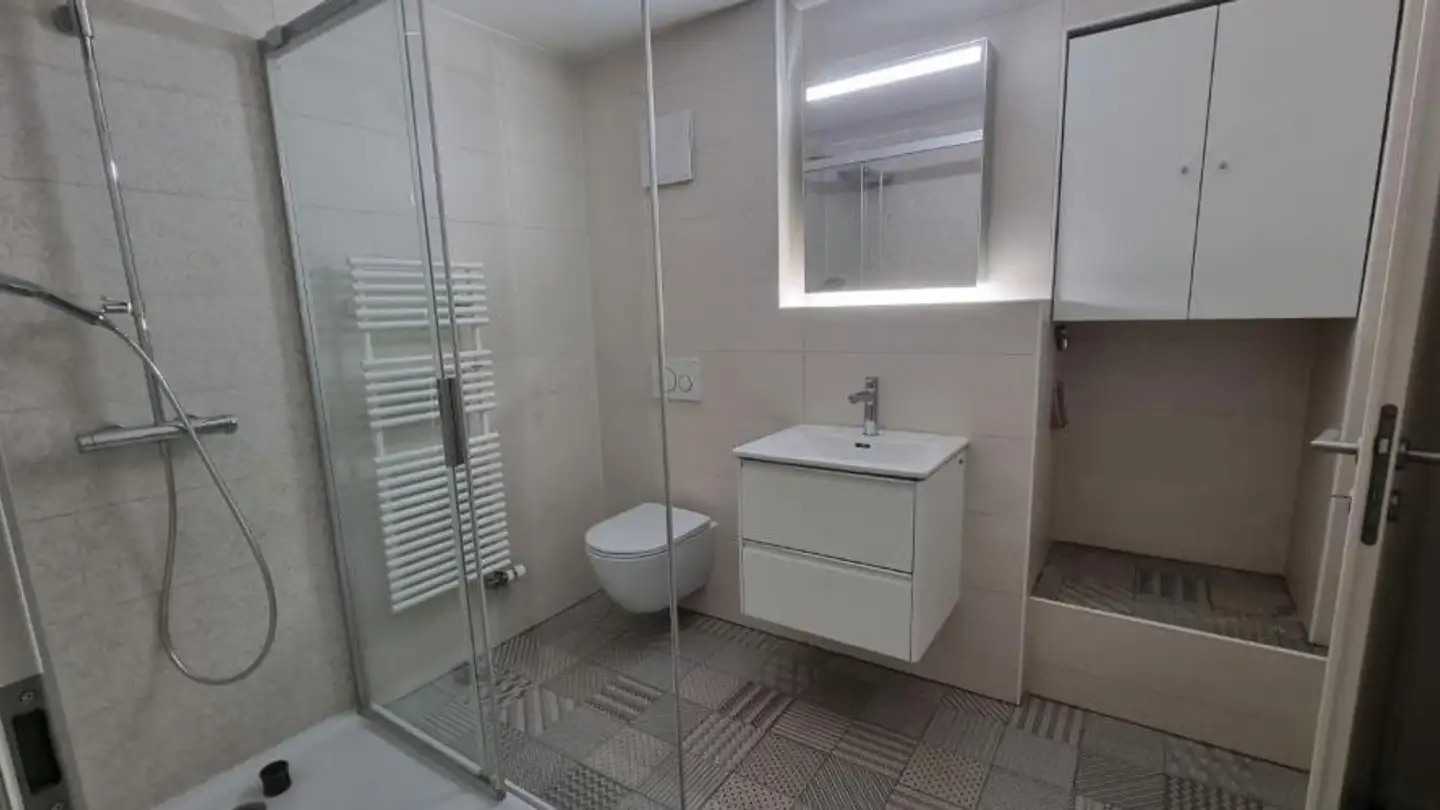 Appartement à louer - Rue Des Coteaux 10, 2016 Cortaillod - Photo 4