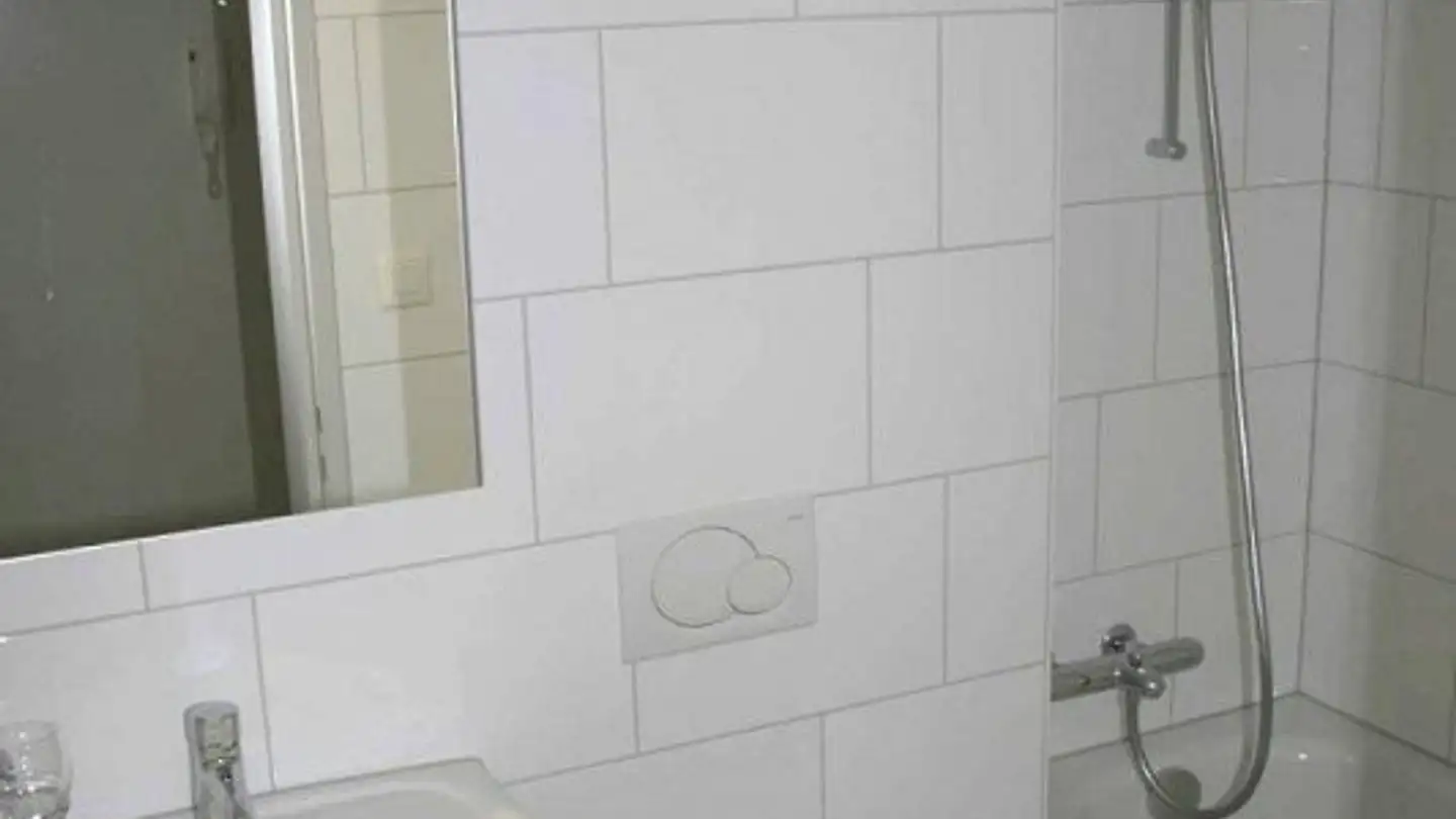 Wohnung mieten - Zürcherstrasse 229, 8500 Frauenfeld - Foto 4