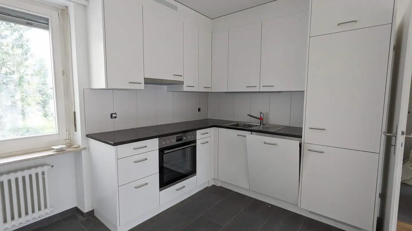 Wohnung mieten - Rotbergerstrasse 18, 4054 Basel - Foto 2