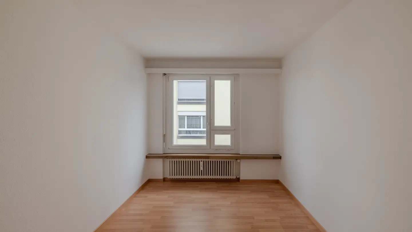 Appartamento in affitto - Bahnhofstrasse 34, 8580 Amriswil - Photo 4