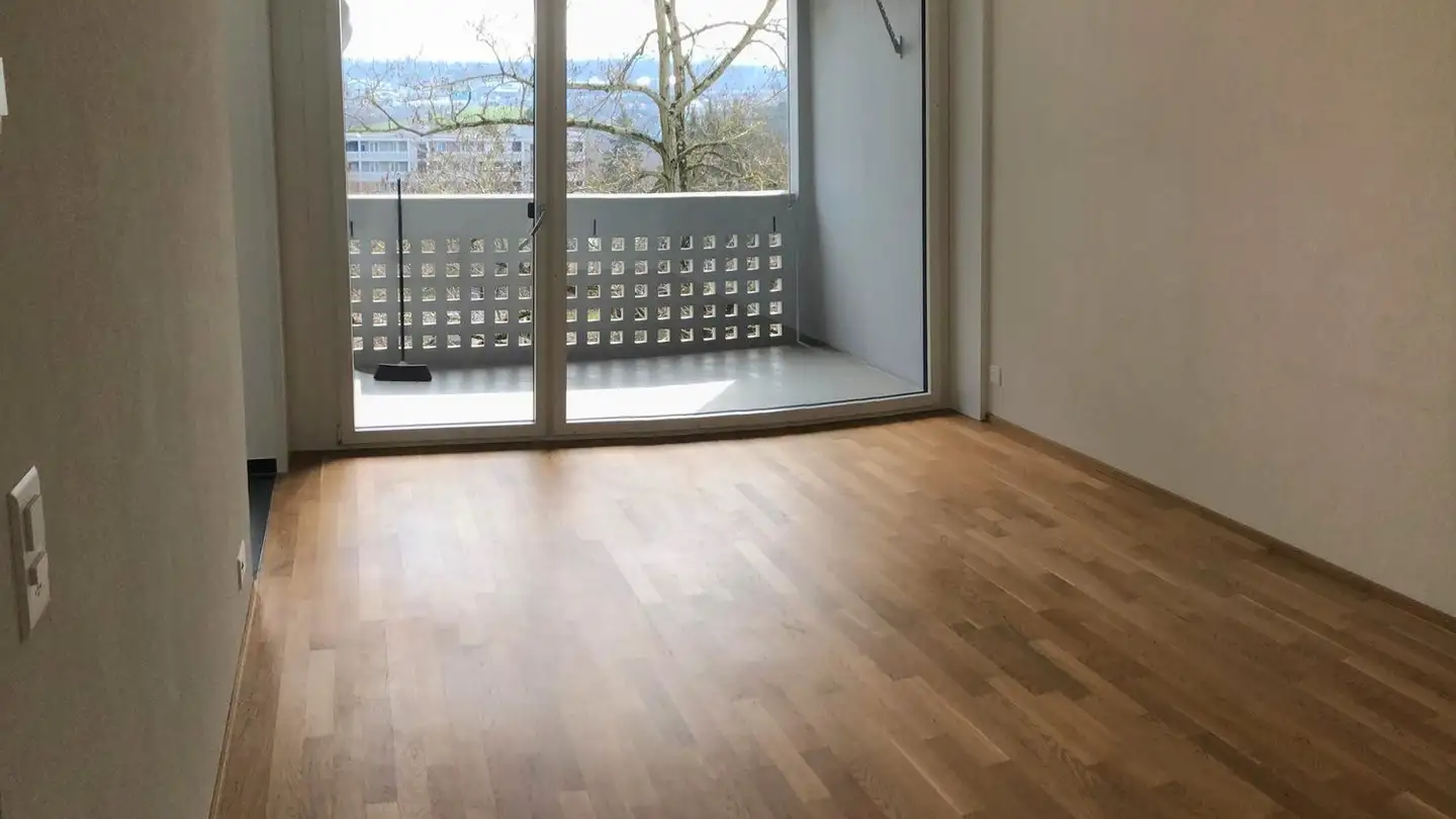 Apartment for rent - Lindenhofstrasse 12, 3048 Worblaufen - Photo 2