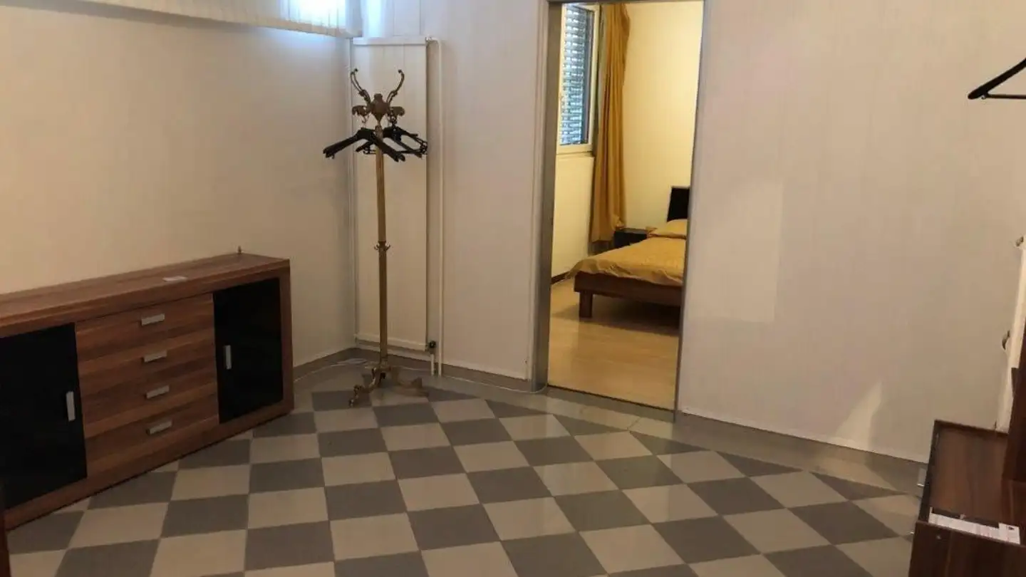 Wohnung kaufen - 6963 Pregassona