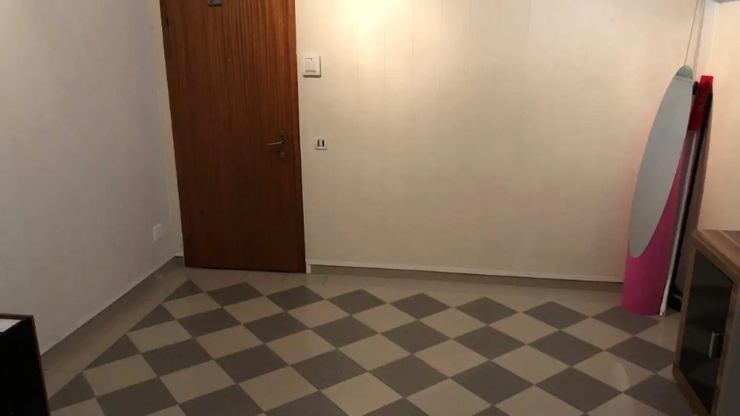 Wohnung kaufen - 6963 Pregassona - Foto 2