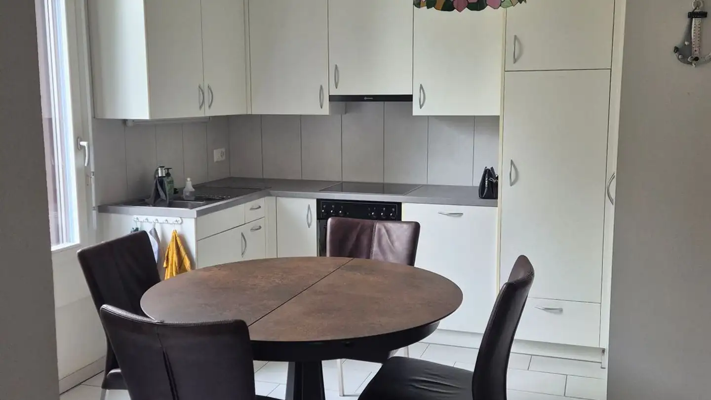 Appartement à vendre - Chemin De La Prairie 34, 1470 Estavayer-le-Lac - Photo 2