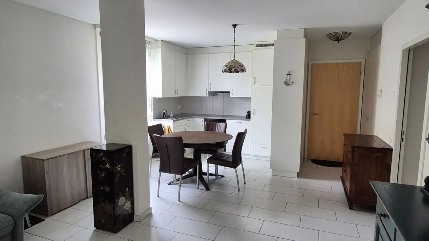 Appartement à vendre - Chemin De La Prairie 34, 1470 Estavayer-le-Lac - Photo 3