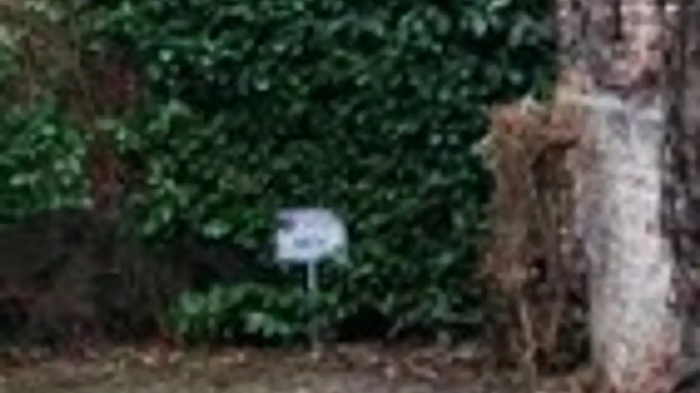 Parcheggio esterno in affitto - Apfelbaumstrasse 28, 8050 Zürich