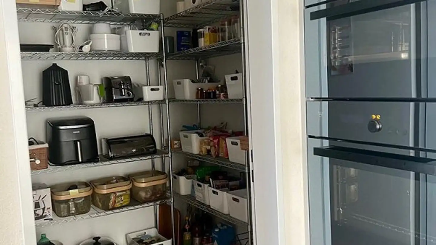 Wohnung mieten - Weinmanngasse 122, 8700 Küsnacht ZH - Foto 4