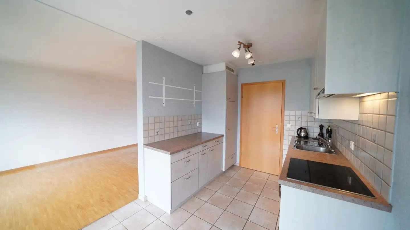 Apartment for sale - Im Theodorshof 7, 4310 Rheinfelden - Photo 4